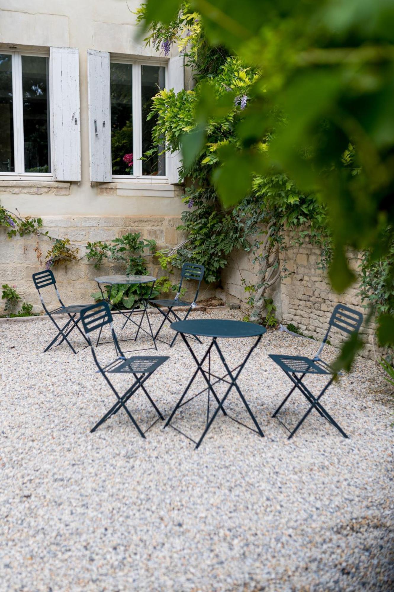 Villa Robs - Appartements Tout Confort, Tv Connectee, Haut Debit, Localisation Ideale - Courts Sejours & Affaires Caen Zewnętrze zdjęcie