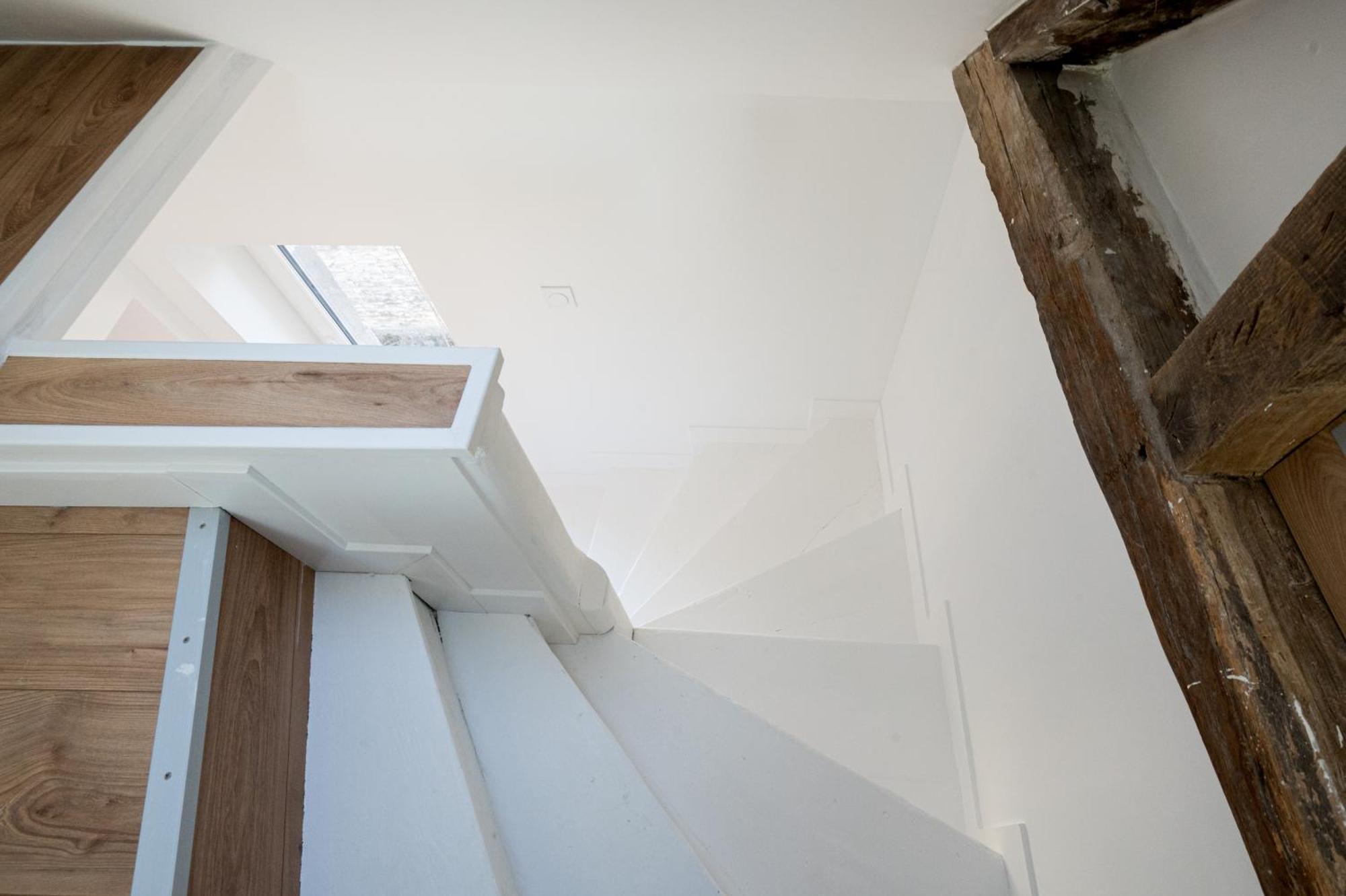 Villa Robs - Appartements Tout Confort, Tv Connectee, Haut Debit, Localisation Ideale - Courts Sejours & Affaires Caen Zewnętrze zdjęcie