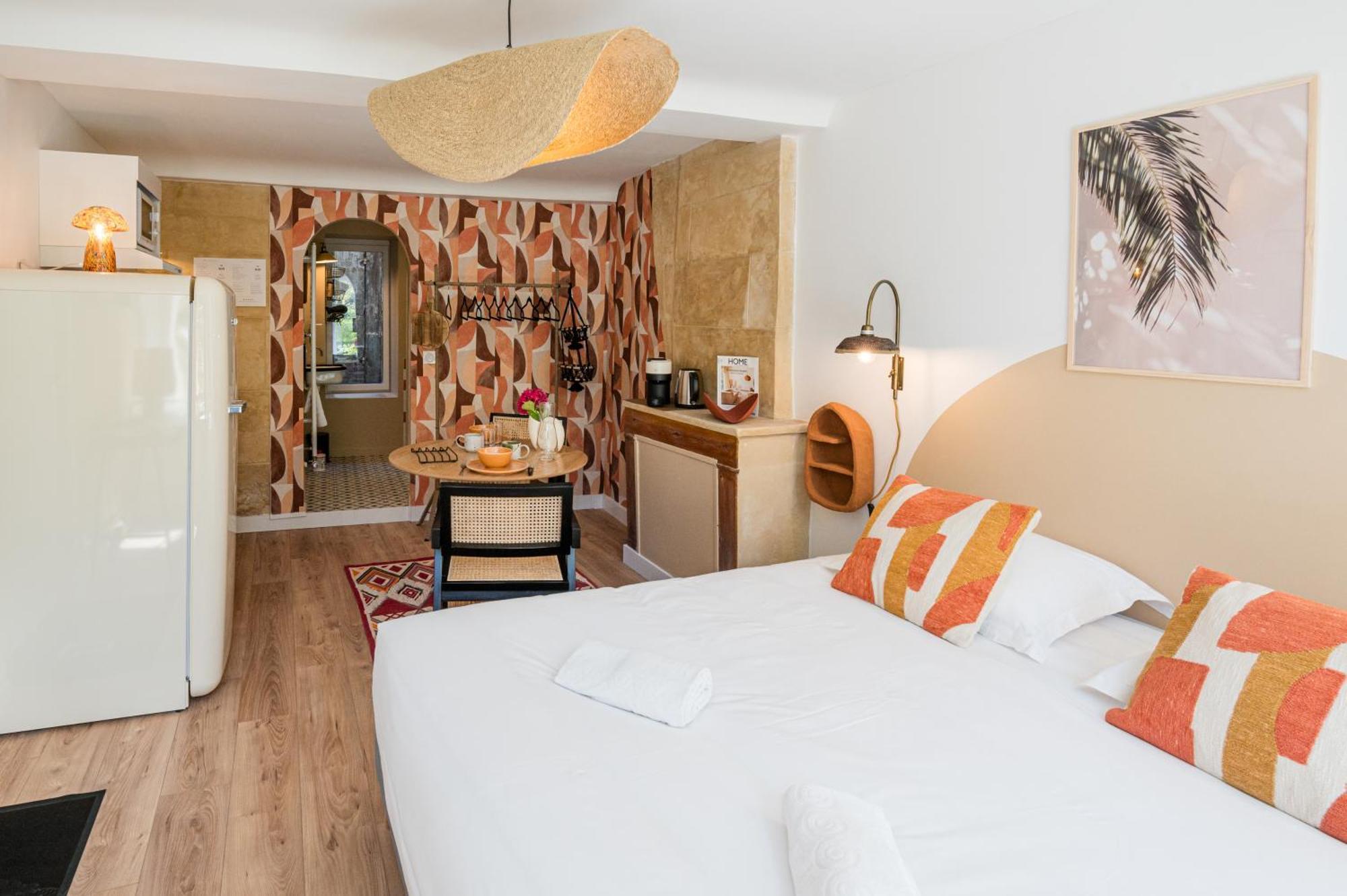 Villa Robs - Appartements Tout Confort, Tv Connectee, Haut Debit, Localisation Ideale - Courts Sejours & Affaires Caen Zewnętrze zdjęcie